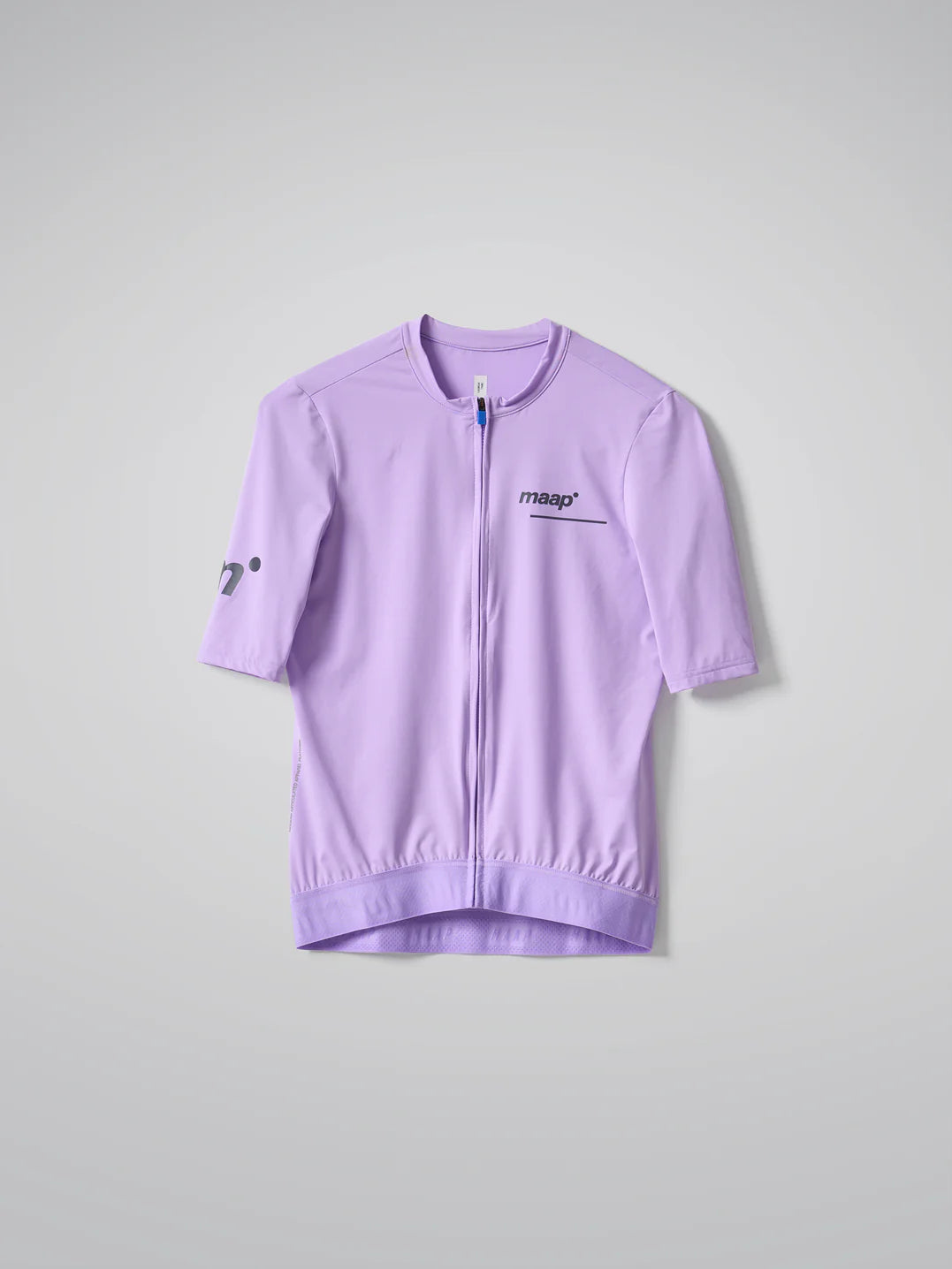 MAAP Women's Training Jersey Lavendar