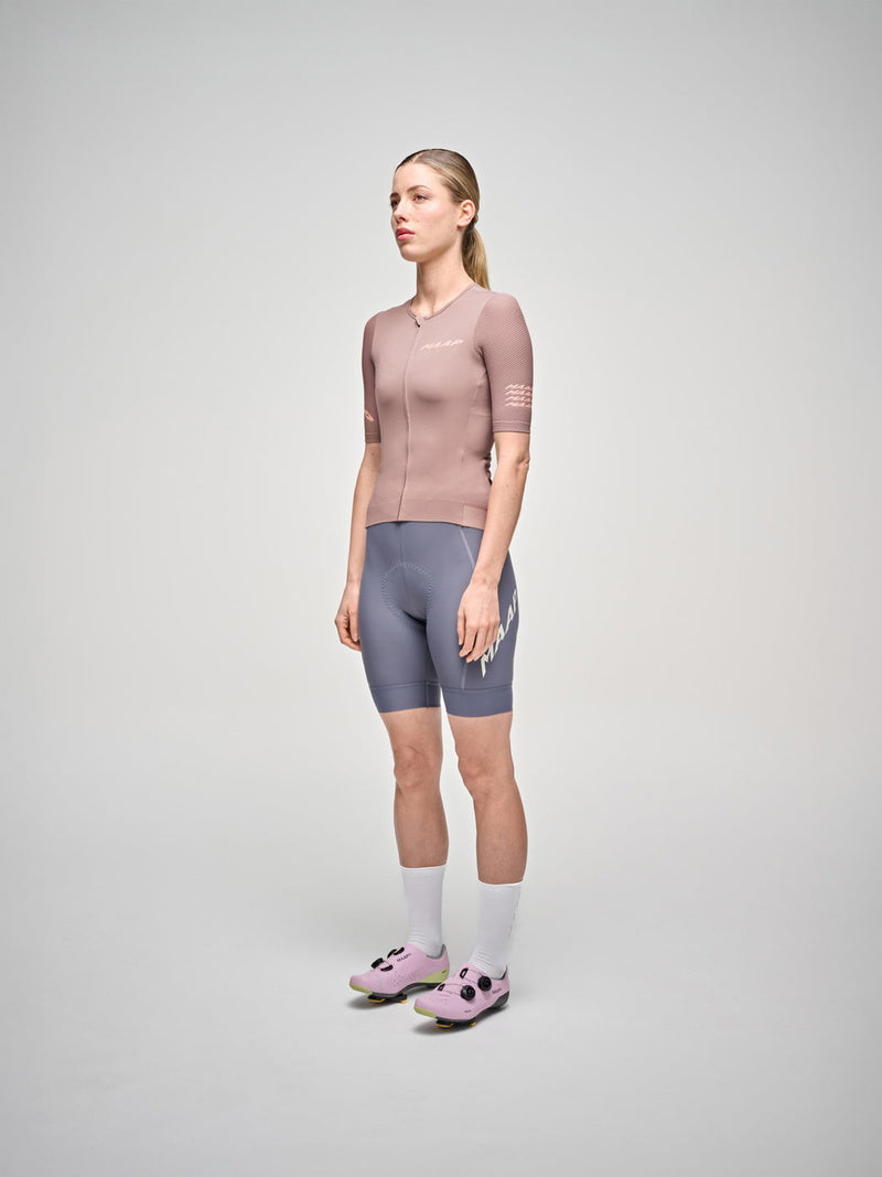 Maap Women's Emerge Jersey Antler