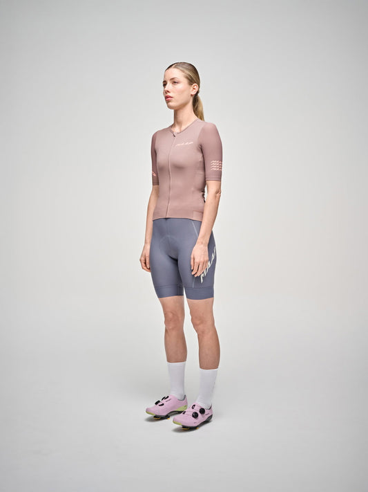 Maap Women's Emerge Jersey Antler