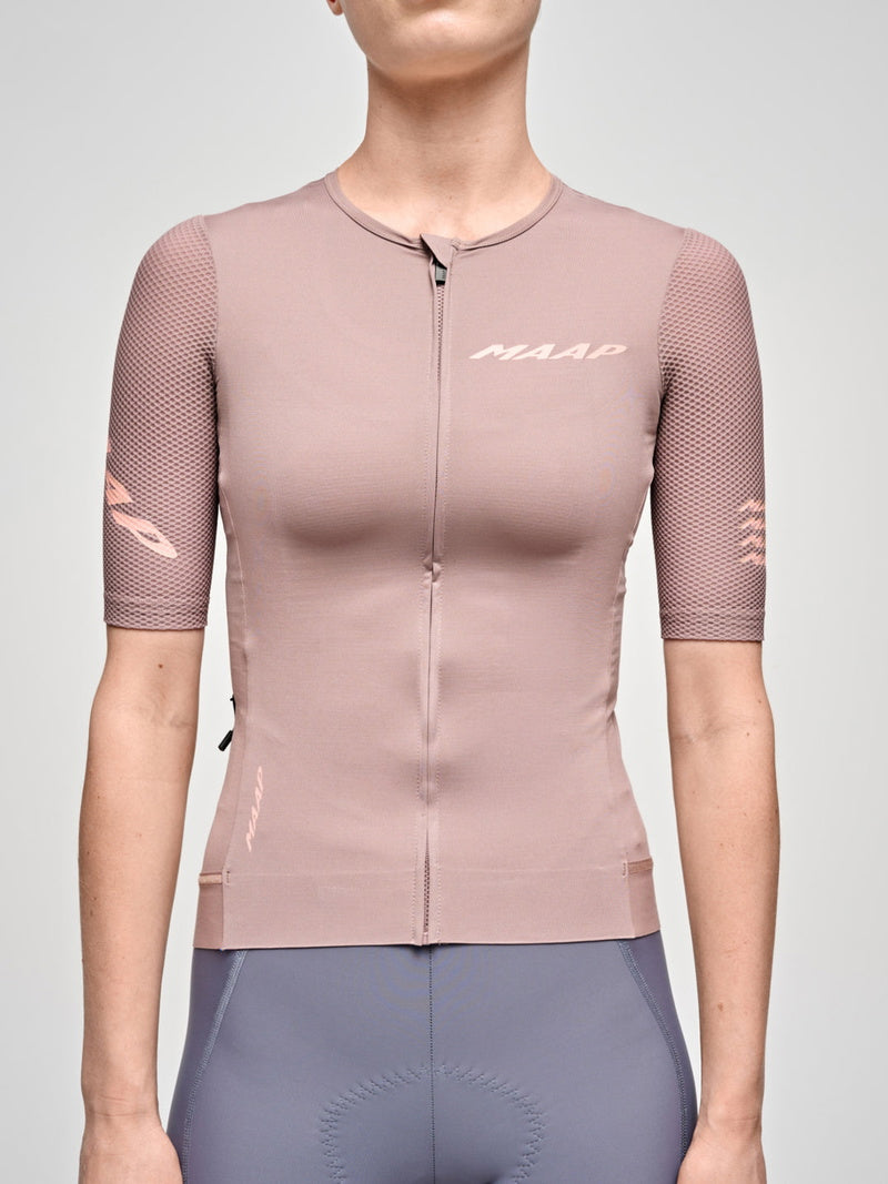 Maap Women's Emerge Jersey Antler