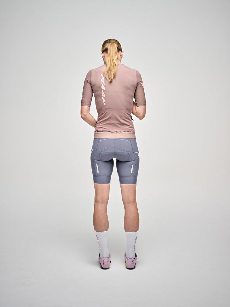 Maap Women's Emerge Jersey Antler