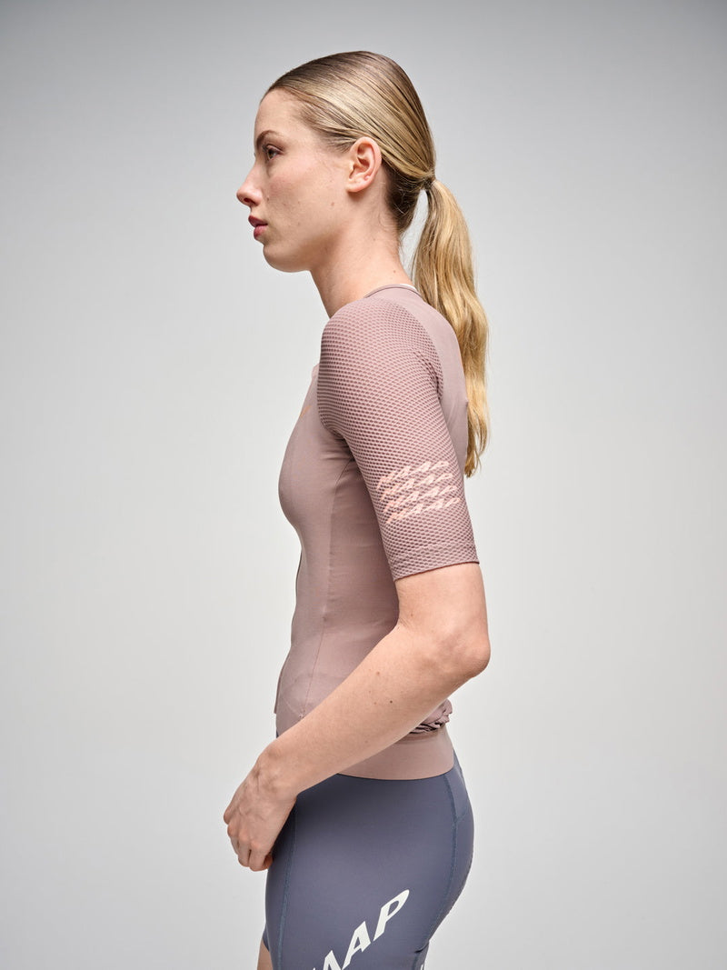 Maap Women's Emerge Jersey Antler