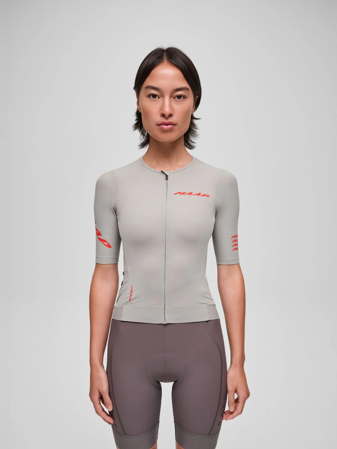 MAAP Women PRO Emerge Jersey CRATER