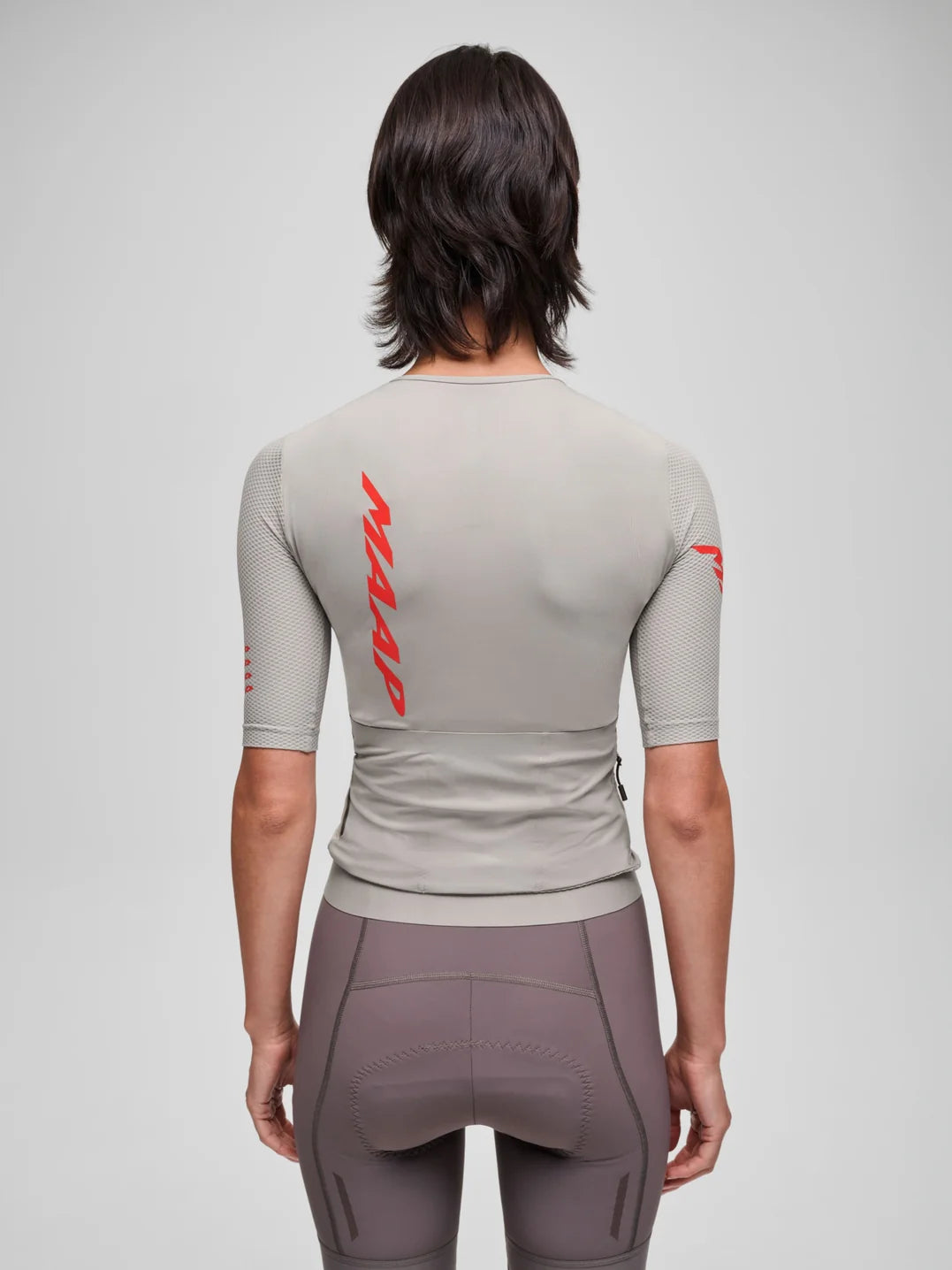 MAAP Women PRO Emerge Jersey CRATER