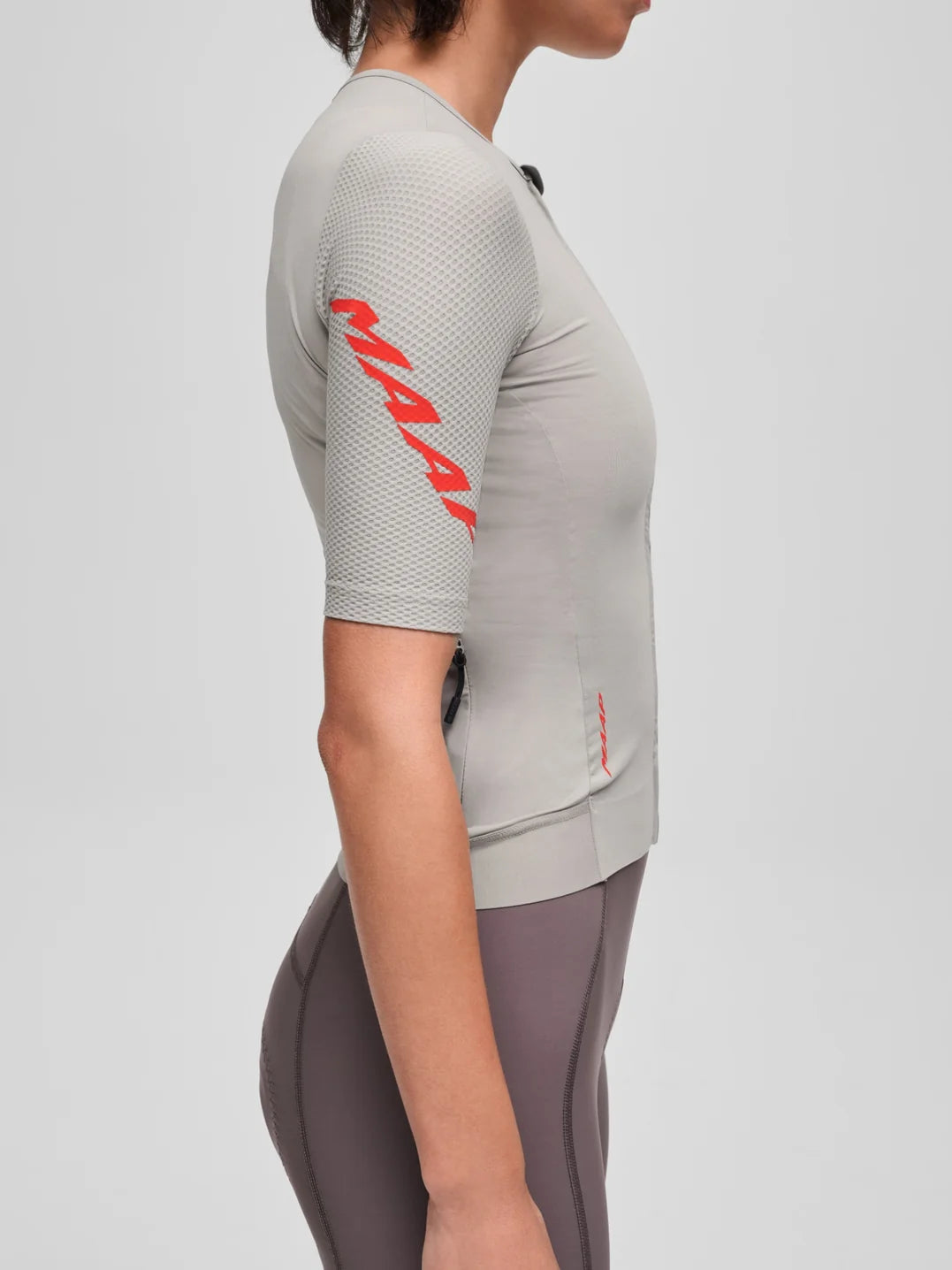 MAAP Women PRO Emerge Jersey CRATER