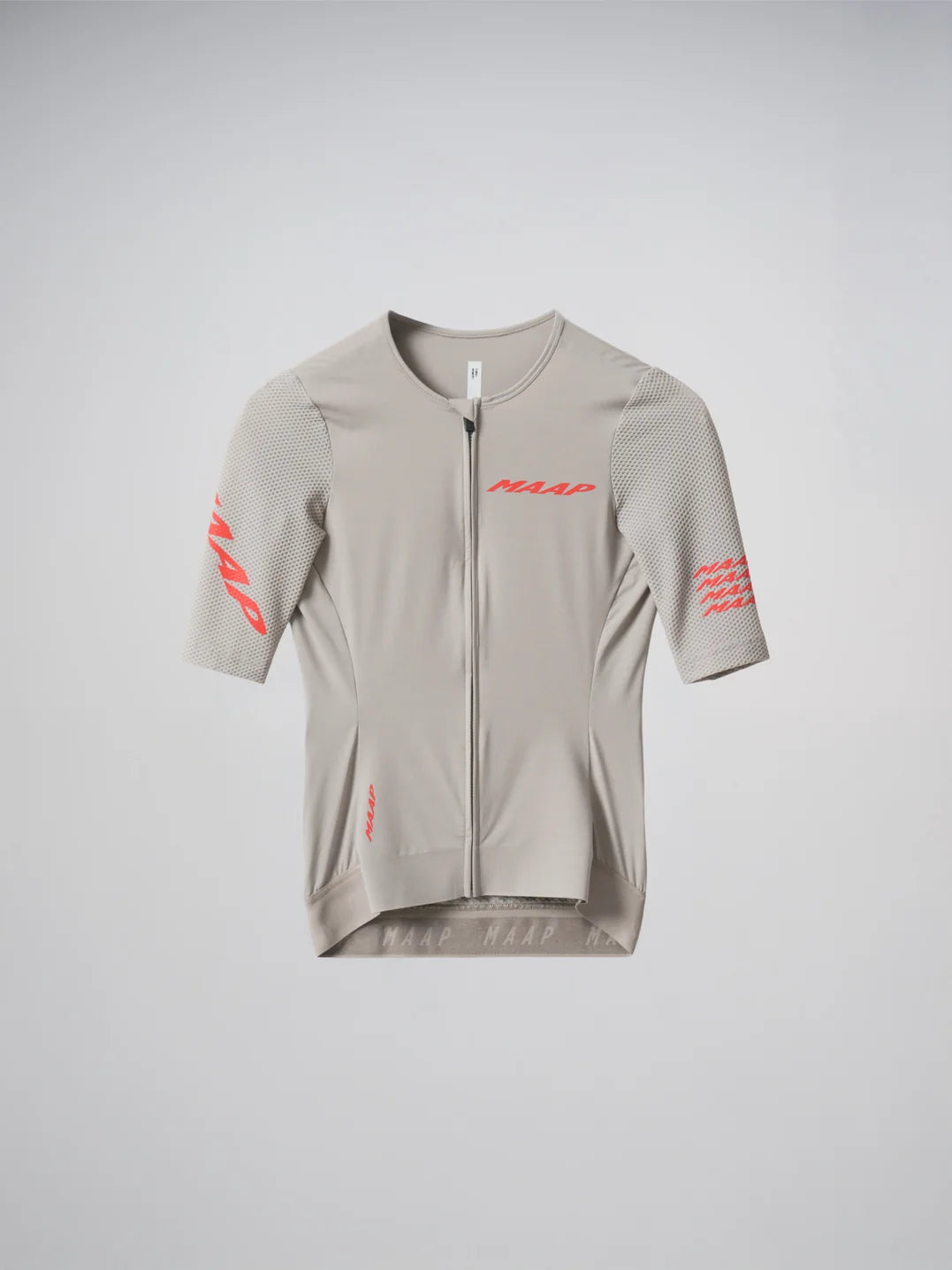 MAAP Women PRO Emerge Jersey CRATER