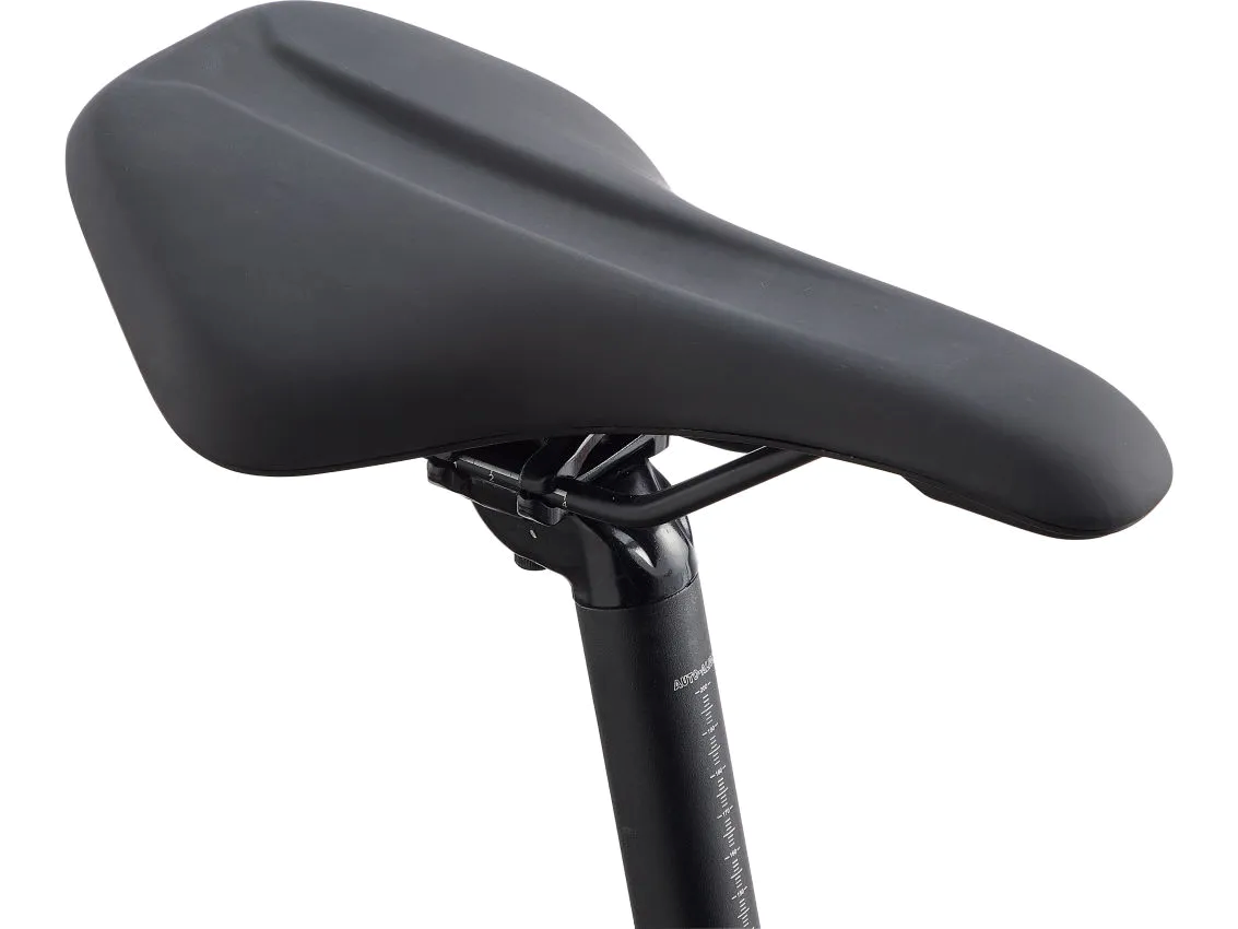 GIANT ROAM 2 DISC BLACK