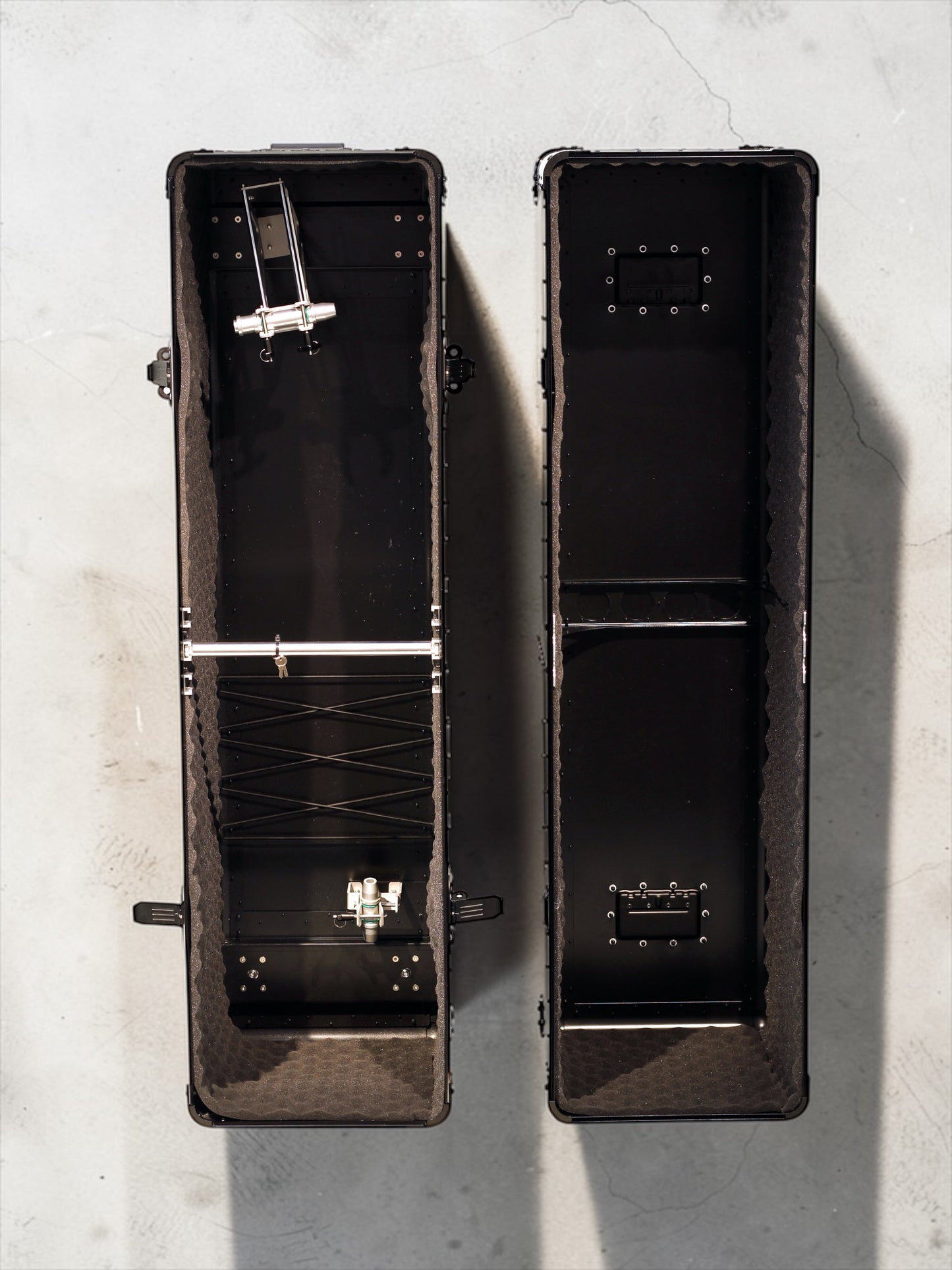 RideNow Bike Case Box (Pre-Order)