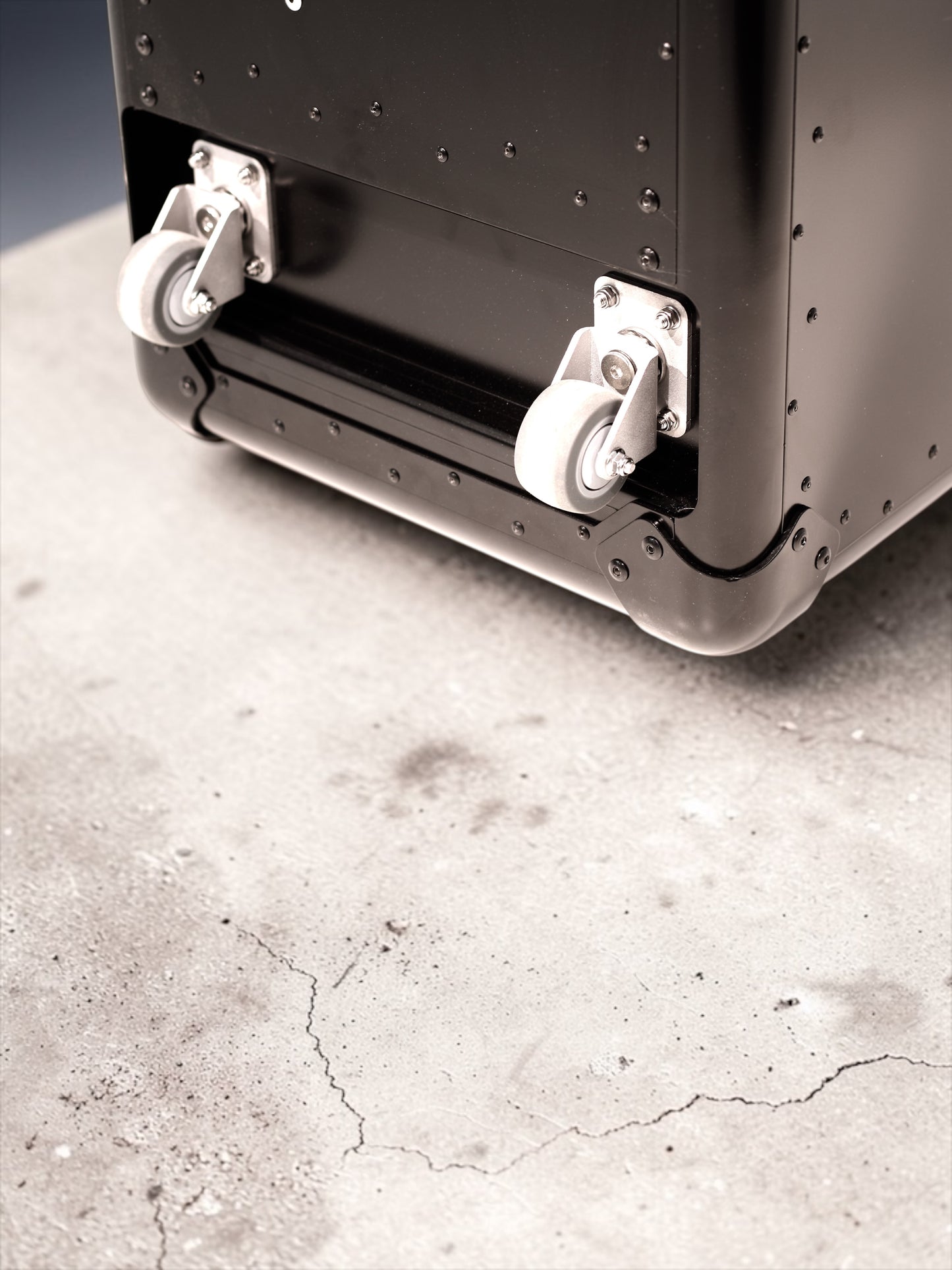 RideNow Bike Case Box (Pre-Order)