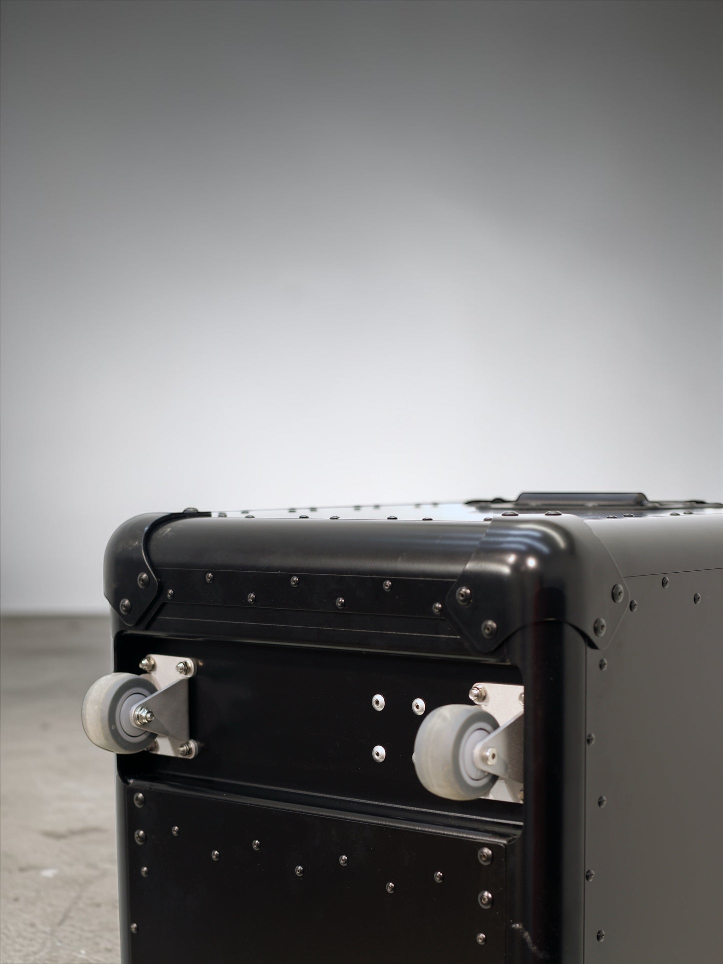 RideNow Bike Case Box (Pre-Order)