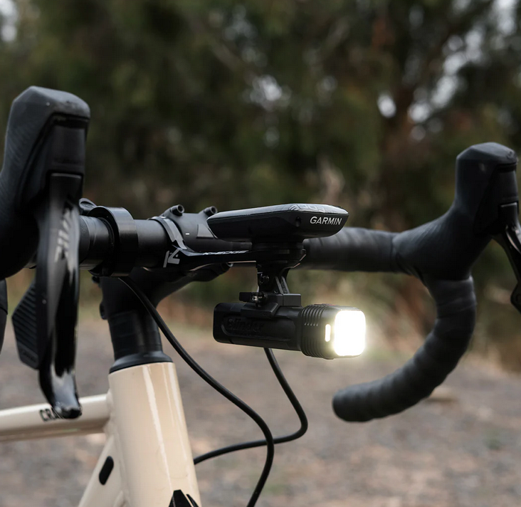 KNOG Blinder 1300 Front Bike Light