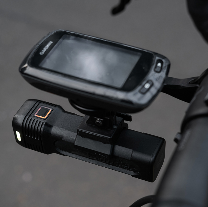 KNOG Blinder GoPro Mount