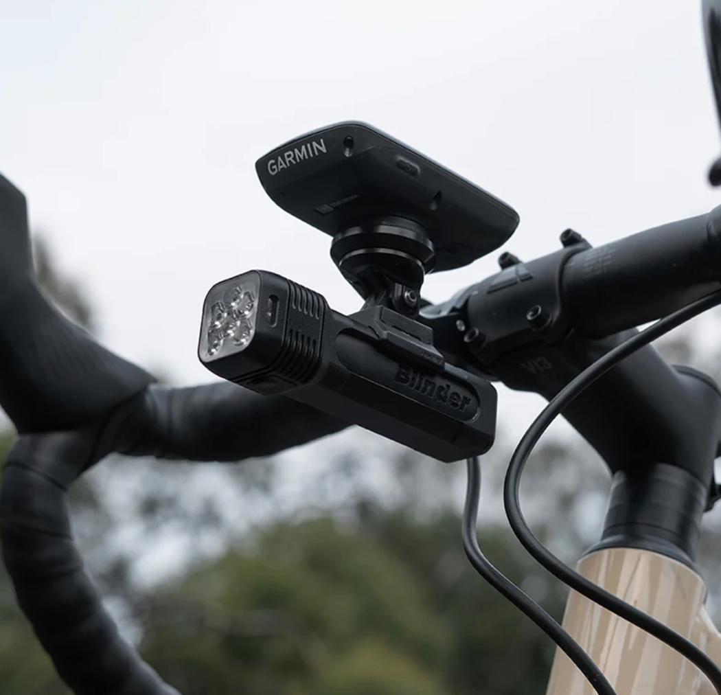 KNOG Blinder GoPro Mount