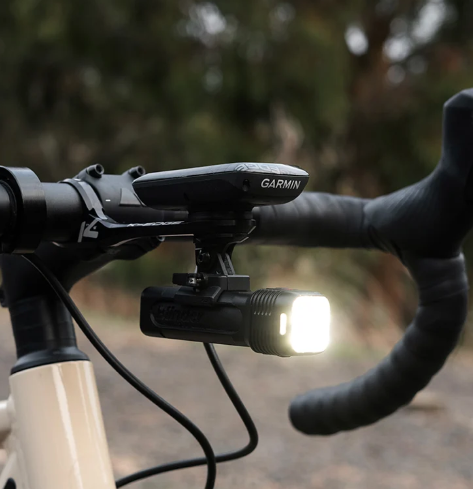 KNOG Blinder GoPro Mount