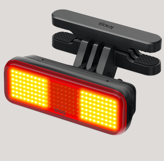 KNOG Blinder Link Rear Bike Light