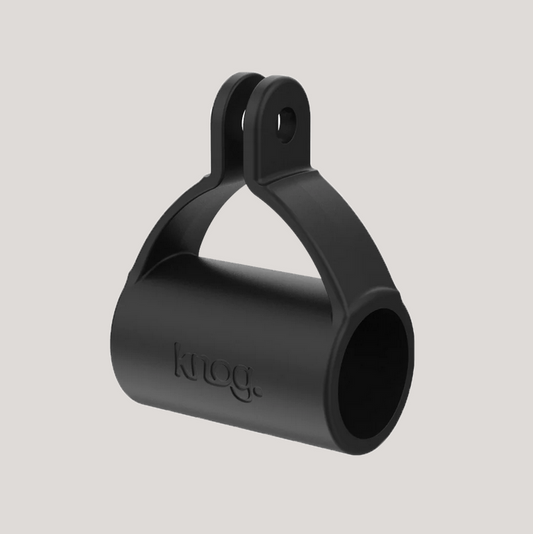 KNOG Blinder Mount