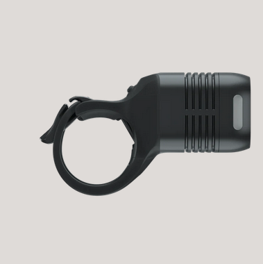 KNOG Blinder Road 600 Front Bike Light