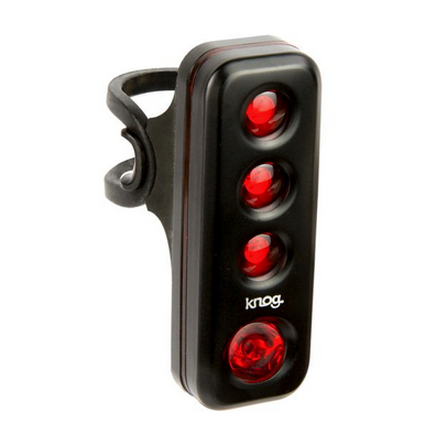 KNOG Blinder Road R70