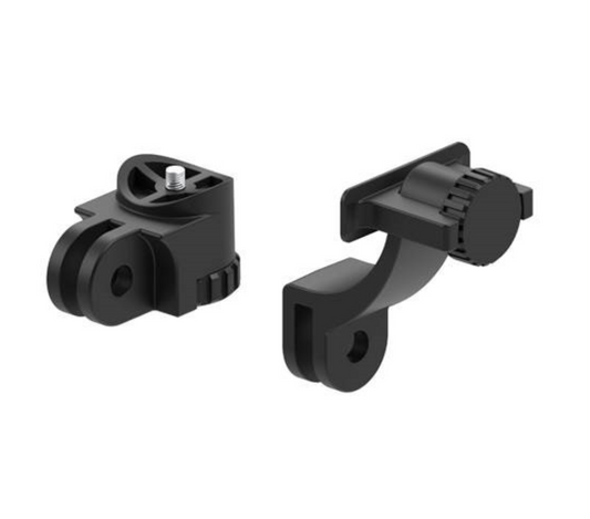 KNOG PWR Adaptor Mount