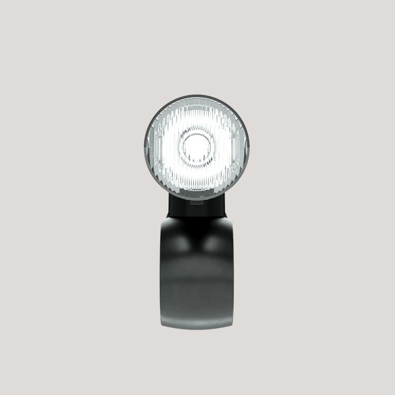 KNOG PWR Rider 450 Front Bike Light