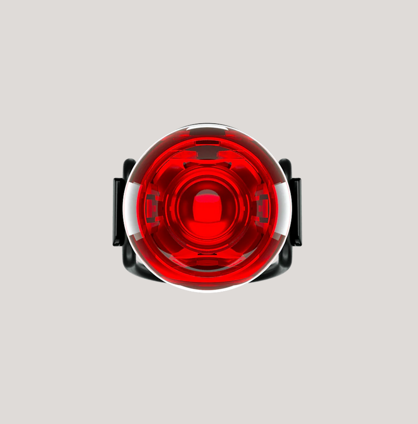 KNOG Plug Rear Bike Light