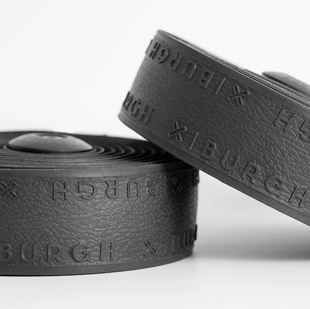 BURGH Pinnacle Bar Tape