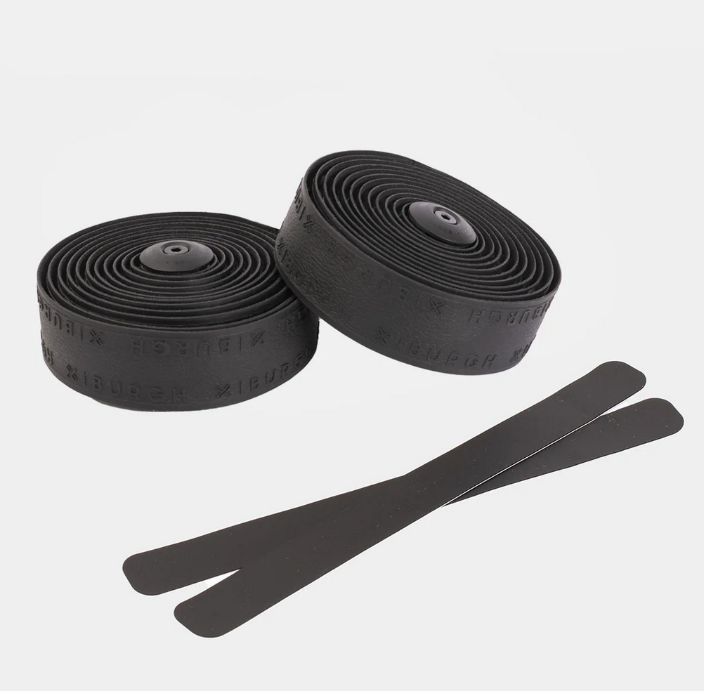 BURGH Pinnacle Bar Tape