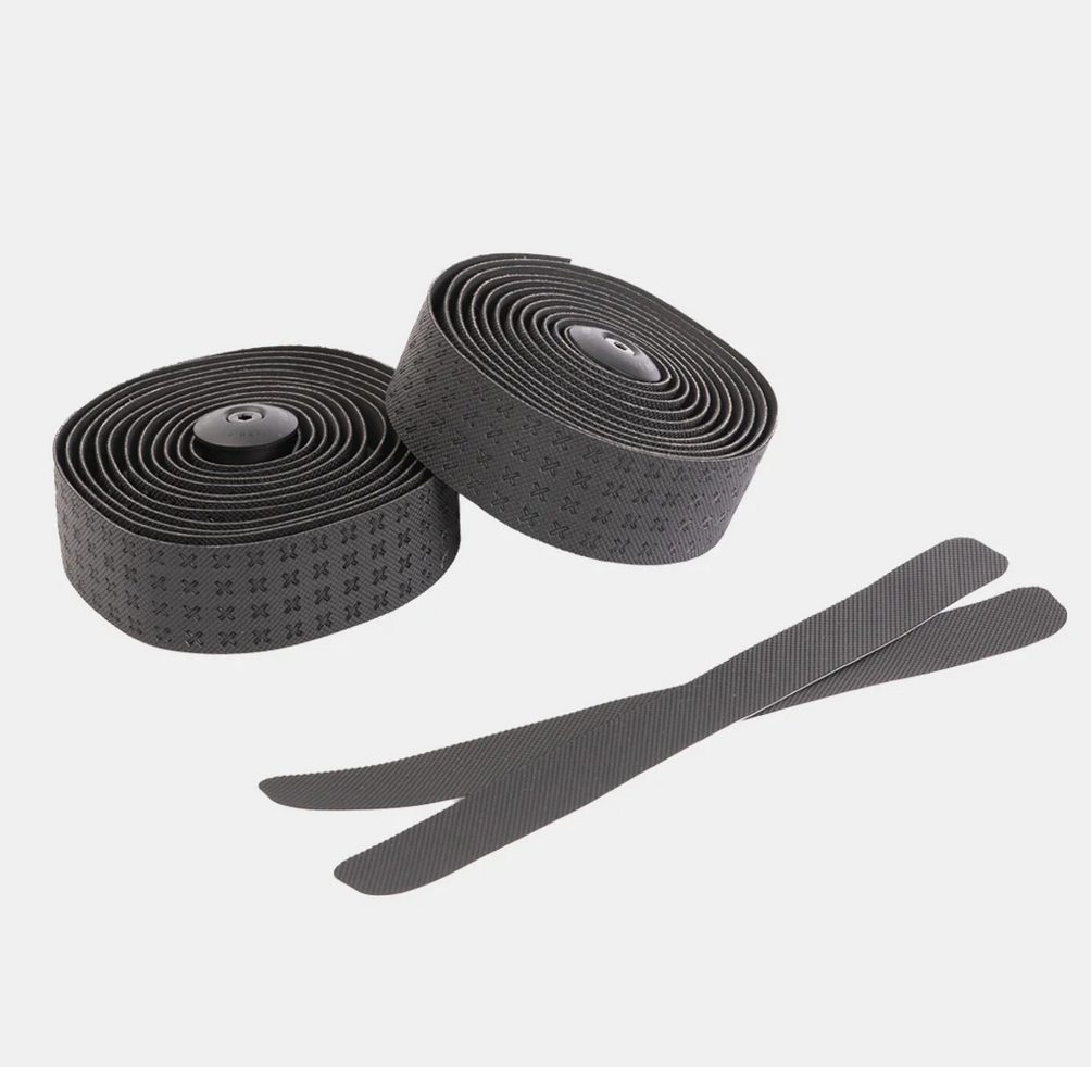 BURGH Domestique Bar Tape