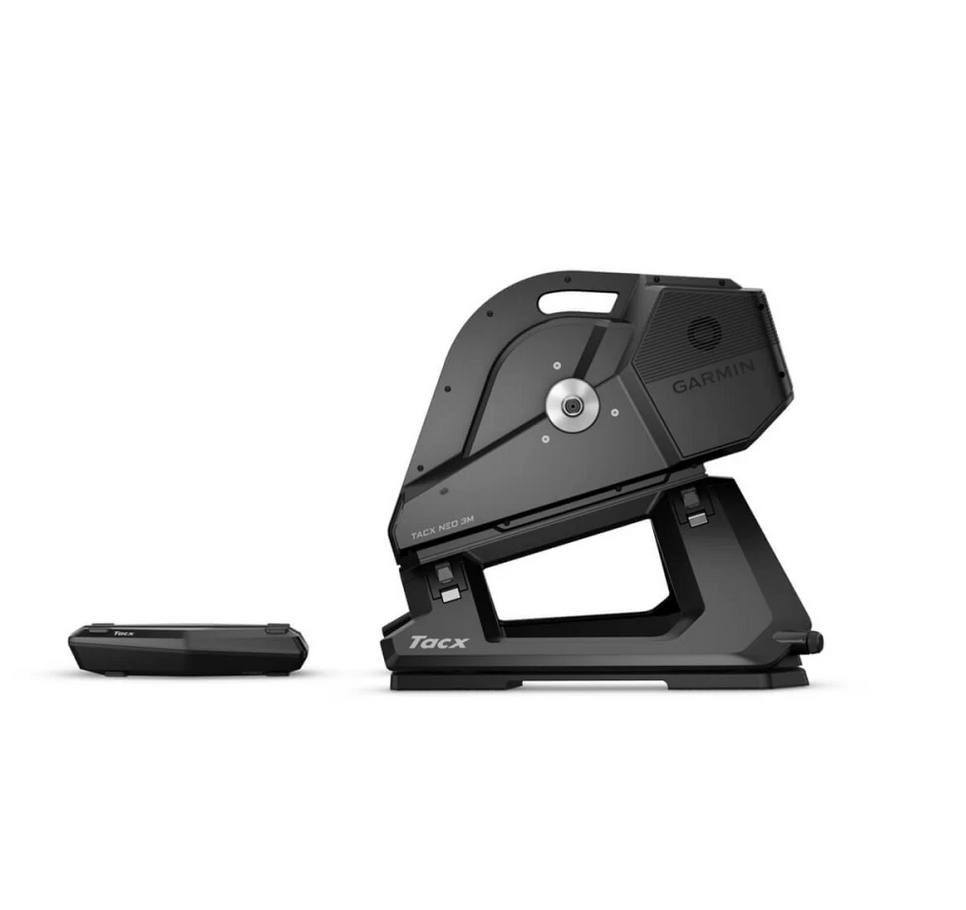 Tacx NEO 3M Smart Trainer