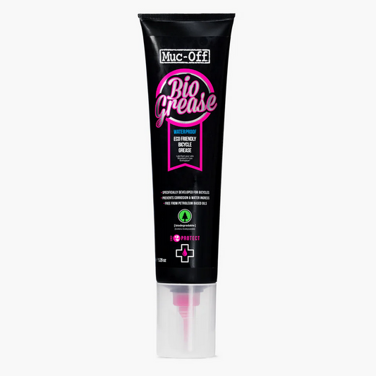 MUC-OFF Multi Purpose Bio Bike Grease 150g
