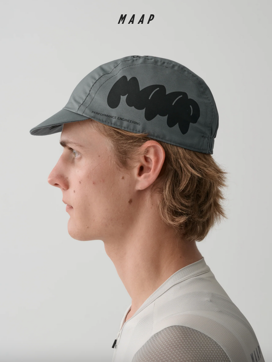 CYCLELOGY MALAYSIA – CYCLELOGY KK SDN BHD