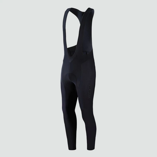 ROULEUR CORE 3/4 BIB KNICKER