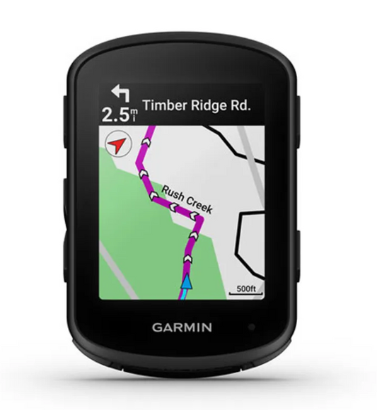 GARMIN EDGE 840 SEA GPS