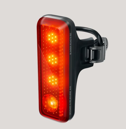 KNOG Blinder R-150 Rear Bike Light