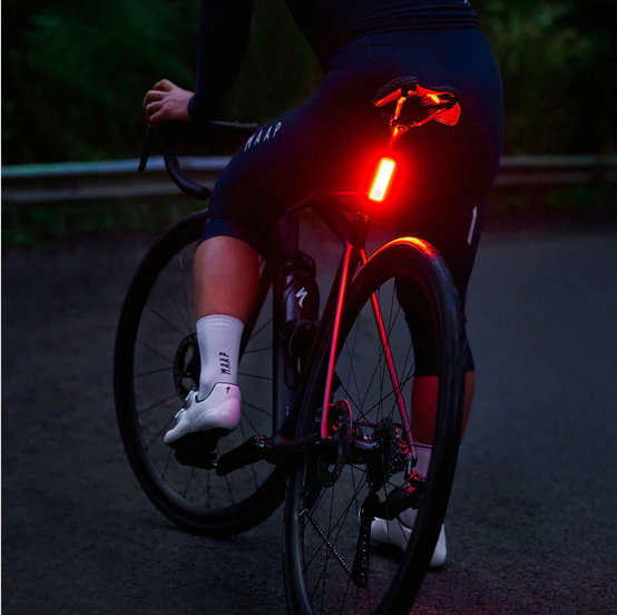 KNOG Blinder R-150 Rear Bike Light