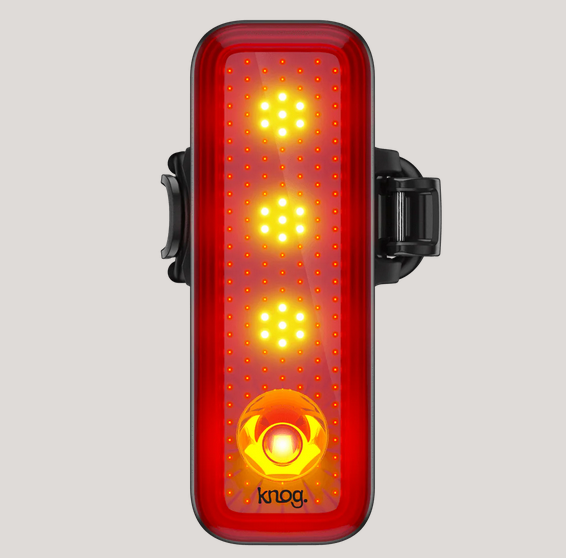 KNOG Blinder R-150 Rear Bike Light