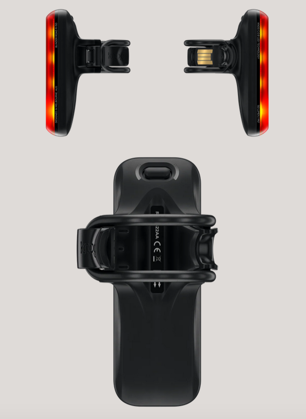 KNOG Blinder R-150 Rear Bike Light