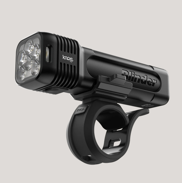 KNOG Blinder 1300 Front Bike