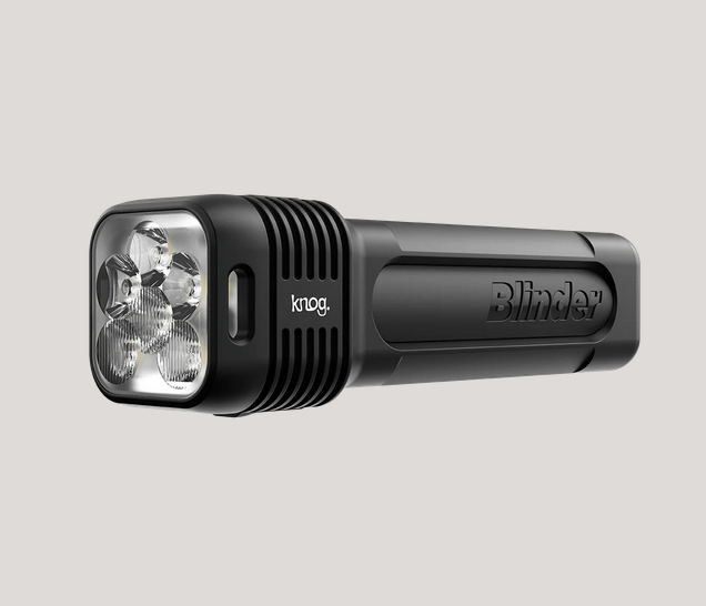 KNOG Blinder 1300 Front Bike