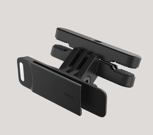 KNOG Blinder Link Mount Accessory
