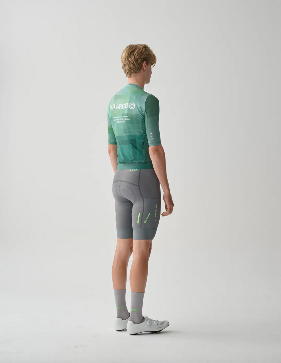 MAAP Blur Pro Air Jersey 3.0 Sprinter
