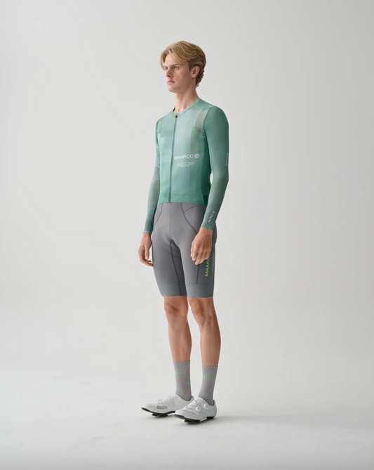 MAAP Blur Team Bib Evo Cargo Shadow