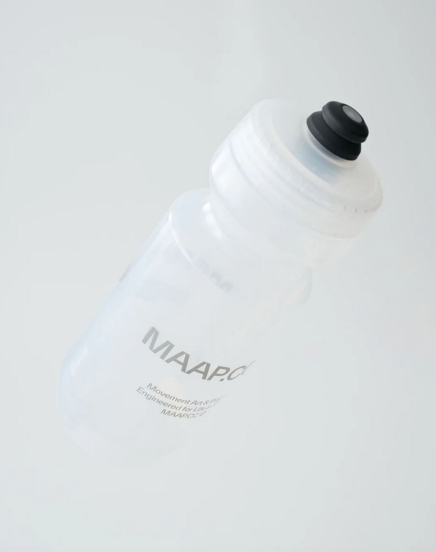 MAAP Blur Bottle Grey