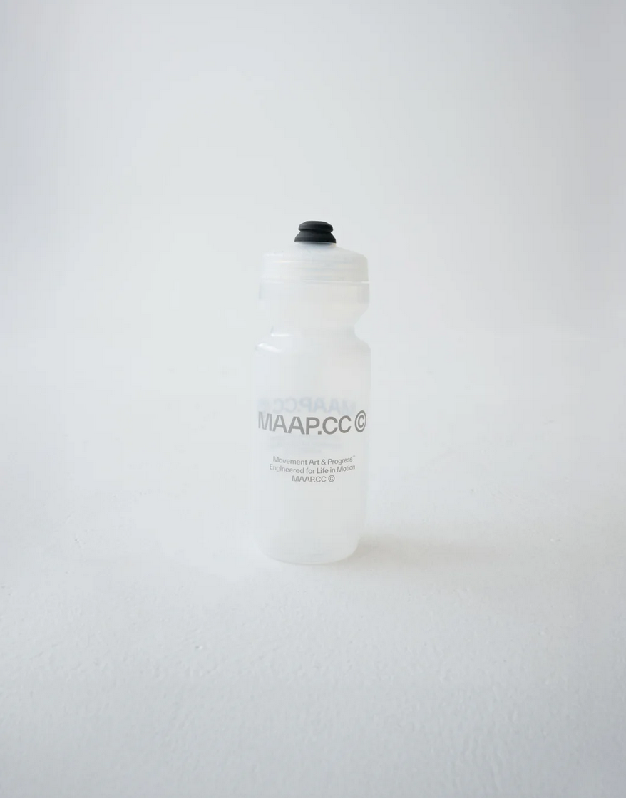 MAAP Blur Bottle Grey