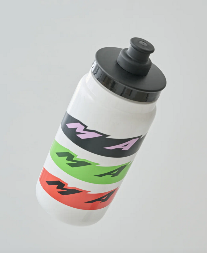 MAAP Evade X Bottle WHITE