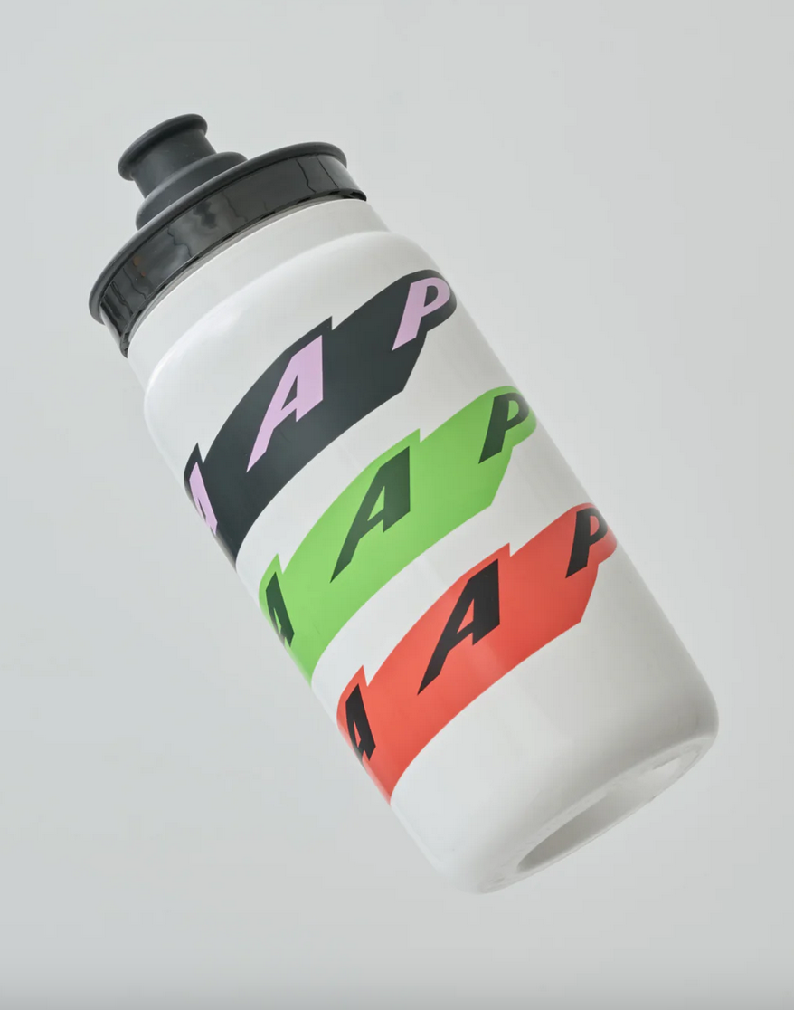 MAAP Evade X Bottle WHITE