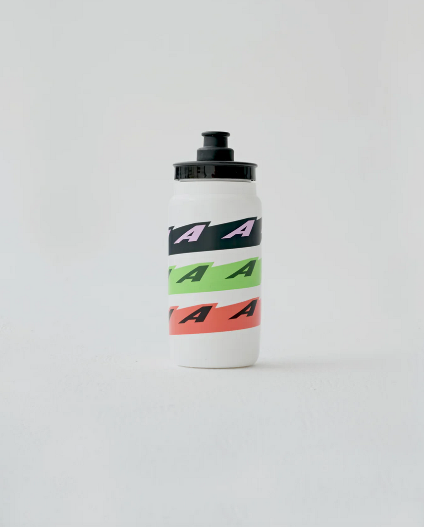 MAAP Evade X Bottle WHITE
