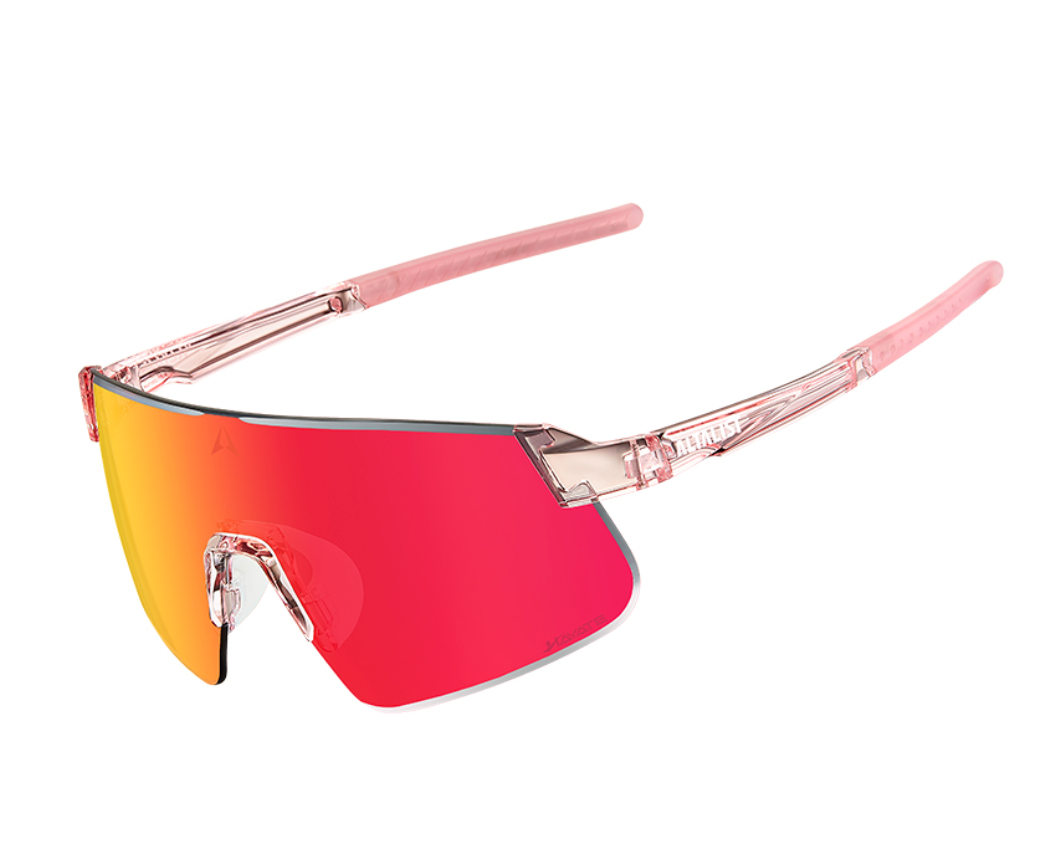 ALTALIST HAYATE R2 SUNGLASSES