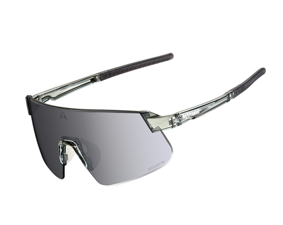 ALTALIST HAYATE R2 SUNGLASSES