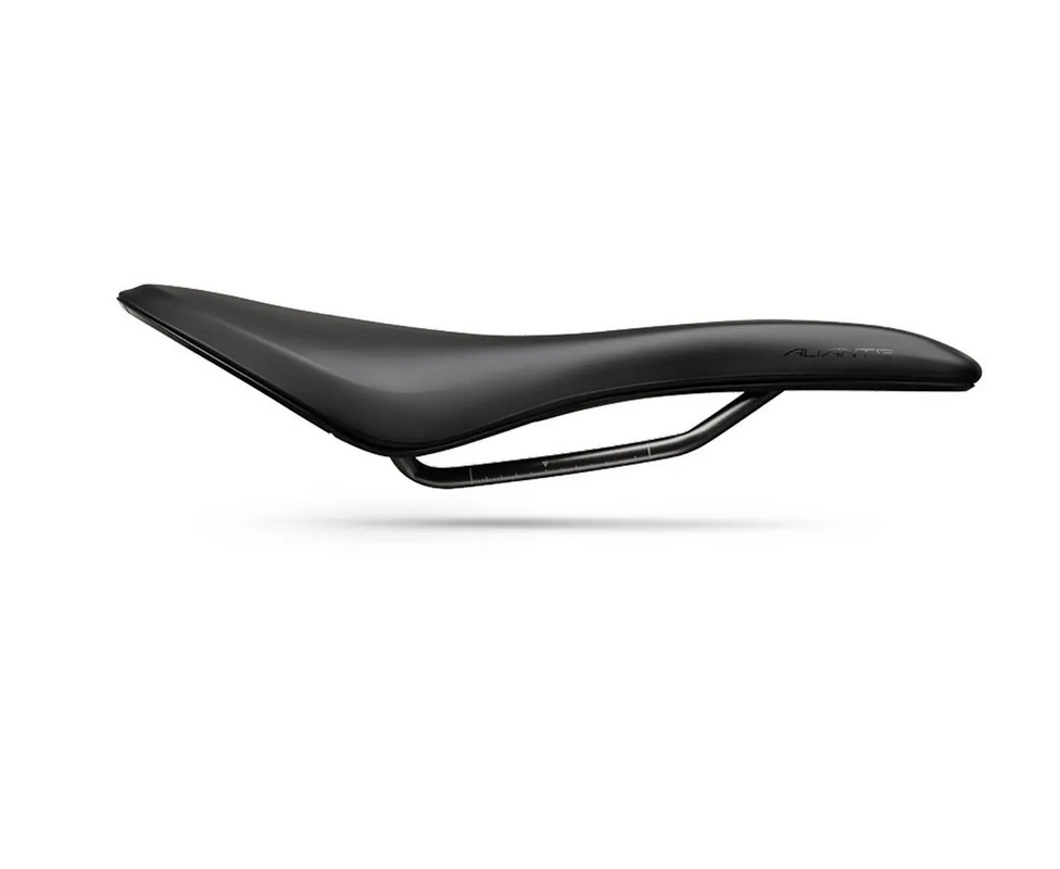 Fizik Tempo Aliante R3 Saddle